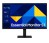 samsung-24-led-ls24d304gauxen-5-ms-1920-x-1080-pixels-black