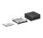 msi-cubi-5-12m-406beu