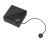 msi-cubi-cubi-n-adl-s-098eu-intel-n-n200-128-gb-4-gb-windows-11-pro-black