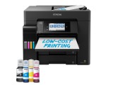 Epson ET-5855