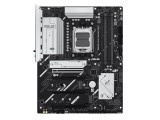 Asus ATX MB, AMD B850, Socket AM5, DDR5