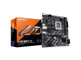 Gigabyte Micro-ATX MB, Intel H810, LGA 1851 (Socket V1), DDR5