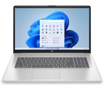 hp-17-cn3139nd-i3-n305-8-gb-512-gb-17-3-windows-11-home
