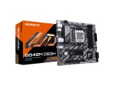 Gigabyte Micro-ATX MB, AMD B840, Socket AM5, DDR5