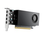 pny-nvidia-rtx-a400-gddr6-active