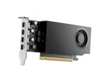 PNY NVIDIA, RTX A400, GDDR6, Active