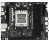 asrock-deskmeet-x600