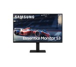 samsung-24-lcd-ls24d300gauxen-5-ms-1920-x-1080-pixels-black