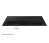 samsung-24-lcd-ls24d300gauxen-5-ms-1920-x-1080-pixels-black