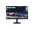 samsung-24-lcd-ls24d300gauxen-5-ms-1920-x-1080-pixels-black