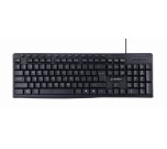 gembird-kb-um-107-de