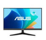 asus-21-4-lcd-90lm0960-b03170-1-ms-1920-x-1080-pixels-black