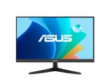 Asus 21.4 " LCD 90LM0960-B03170 1 ms, 1920 x 1080 pixels, Black