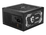 MSI MAG A1000GL PCIE5
