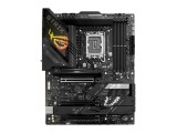 Asus ATX MB, Intel Z890, LGA 1851 (Socket V1), DDR5