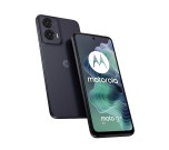 motorola-moto-g35-5g