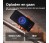 motorola-moto-g35-5g
