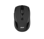 acer-mx202