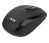 acer-mx202