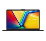 vivobook-go-e1504fa-nj305w-7520u-8-gb-512-gb-15-6-windows-11-home
