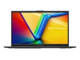 Vivobook Go E1504FA-NJ305W 7520U, 8 GB, 512 GB, 15.6 ", Windows 11 Home