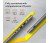 vivobook-go-e1504fa-nj305w-7520u-8-gb-512-gb-15-6-windows-11-home