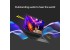 productimageoverlaysmall