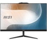 msi-modern-am242-modern-am242-1m-1221eu-intel-core-3-100u-256-gb-8-gb-23-8-1920-x-1080-pixels