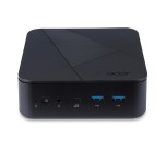 acer-veriton-dt-r38eh-001-intel-n-n100-0-gb-n-black