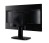 acer-veriton-dt-r38eh-001-intel-n-n100-0-gb-n-black