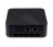 acer-veriton-dt-r38eh-001-intel-n-n100-0-gb-n-black