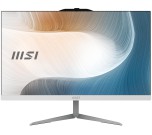 msi-modern-am242-modern-am242-1m-1222eu-intel-core-3-100u-256-gb-8-gb-23-8-1920-x-1080-pixels