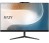 msi-modern-am242-modern-am242-1m-1219eu-intel-core-5-120u-512-gb-8-gb-23-8-1920-x-1080-pixels