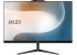 productimageoverlaysmall