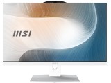 MSI Modern AM242P MODERN AM242P 1M-1224EU Intel Core 5, 120U, 512 GB, 8 GB, 23.8 ", 1920 x 1080 pixels