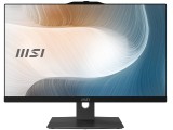 MSI Modern AM242P MODERN AM242P 1M-1223EU Intel Core 5, 120U, 512 GB, 8 GB, 23.8 ", 1920 x 1080 pixels