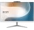 msi-modern-am242-modern-am242-1m-1222eu-intel-core-3-100u-256-gb-8-gb-23-8-1920-x-1080-pixels