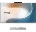 msi-modern-am242p-modern-am242p-1m-1226eu-intel-core-3-100u-256-gb-8-gb-23-8-1920-x-1080-pixe