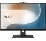 msi-modern-am242p-modern-am242p-1m-1225eu-intel-core-3-100u-256-gb-8-gb-23-8-1920-x-1080-pixe