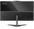 msi-modern-am242-modern-am242-1m-1221eu-intel-core-3-100u-256-gb-8-gb-23-8-1920-x-1080-pixels