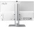 msi-modern-am242p-modern-am242p-1m-1226eu-intel-core-3-100u-256-gb-8-gb-23-8-1920-x-1080-pixe