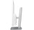 msi-modern-am242tp-modern-am242tp-1m-1229eu-intel-core-3-100u-256-gb-8-gb-23-8-1920-x-1080-pi