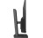 msi-modern-am242p-modern-am242p-1m-1225eu-intel-core-3-100u-256-gb-8-gb-23-8-1920-x-1080-pixe