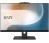 msi-modern-am242p-modern-am242p-1m-1225eu-intel-core-3-100u-256-gb-8-gb-23-8-1920-x-1080-pixe