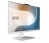 msi-modern-am242tp-modern-am242tp-1m-1229eu-intel-core-3-100u-256-gb-8-gb-23-8-1920-x-1080-pi