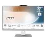 msi-modern-am272p-modern-am272p-1m-847eu-intel-core-5-120u-512-gb-8-gb-27-1920-x-1080-pixels
