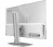 msi-modern-am272p-modern-am272p-1m-847eu-intel-core-5-120u-512-gb-8-gb-27-1920-x-1080-pixels