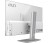 msi-modern-am272p-modern-am272p-1m-847eu-intel-core-5-120u-512-gb-8-gb-27-1920-x-1080-pixels
