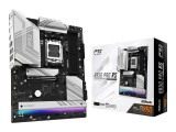 AsRock ATX MB, AMD B850, Socket AM5, DDR5