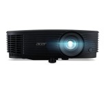 acer-4800-ansi-lumens-mr-jx711-001-dlp-wxga-1280x800-black